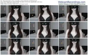 stripchat-kaaathy_online-04-16-2024-09-06-20