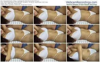 stripchat-kafada100-04-16-2024-02-11-59