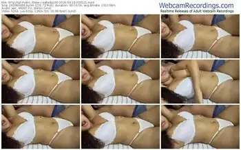 stripchat-kafada100-04-16-2024-03-55-21