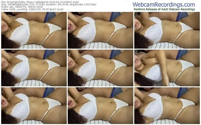 stripchat-kafada100-04-16-2024-03-55-21