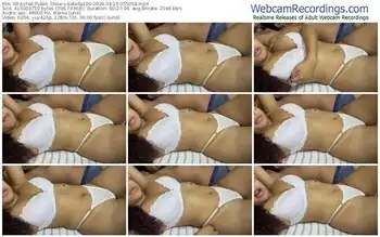 stripchat-kafada100-04-16-2024-05-50-58