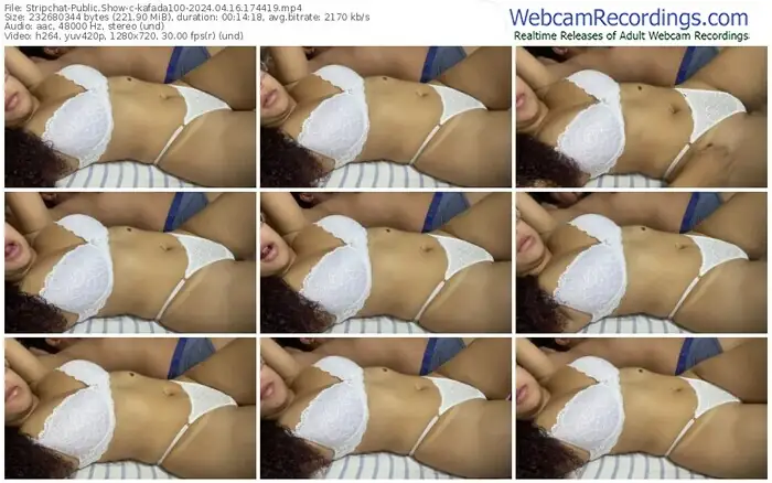 stripchat-kafada100-04-16-2024-17-44-19