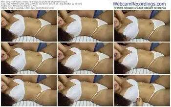 stripchat-kafada100-04-16-2024-18-28-55