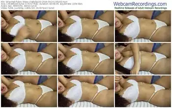 stripchat-kafada100-04-16-2024-19-52-02