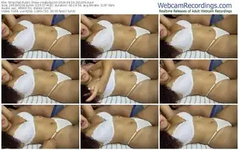 stripchat-kafada100-04-16-2024-20-12-06