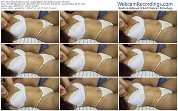 stripchat-kafada100-04-16-2024-22-17-09