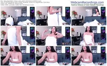 stripchat-kim_perri-04-16-2024-16-39-22