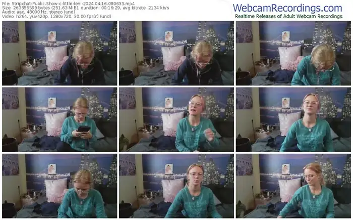 stripchat-little-leni-04-16-2024-08-06-33