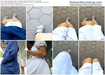 stripchat-mailan_spa-04-16-2024-07-19-12