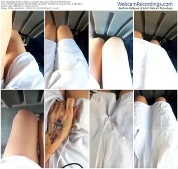 stripchat-mailan_spa-04-16-2024-09-10-26