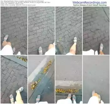 stripchat-mailan_spa-04-16-2024-11-19-13