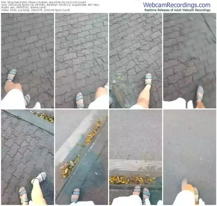stripchat-mailan_spa-04-16-2024-11-19-13