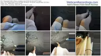 stripchat-mailan_spa-04-16-2024-13-27-57