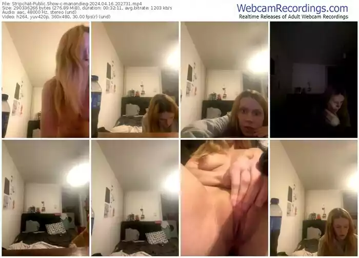 stripchat-manondieg-04-16-2024-20-27-31