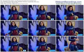 stripchat-mylatexpleasure-04-16-2024-20-06-26