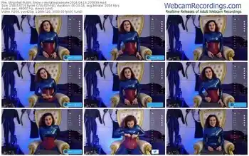 stripchat-mylatexpleasure-04-16-2024-20-59-39