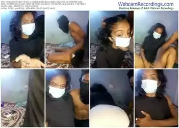 stripchat-nadeeshakodituwakku-04-16-2024-06-23-06