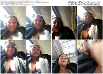 stripchat-nathy_clauss12-04-16-2024-14-13-03