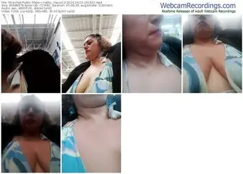 stripchat-nathy_clauss12-04-16-2024-19-18-22