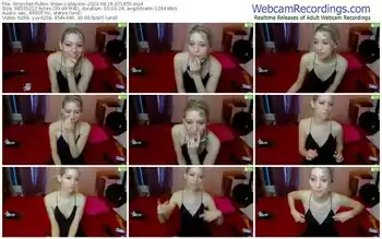 stripchat-playsirx-04-16-2024-07-18-55