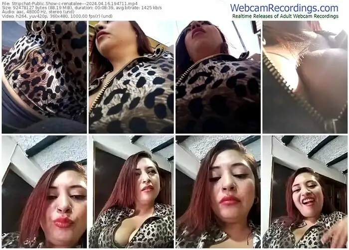 stripchat-renatalee---04-16-2024-19-47-11
