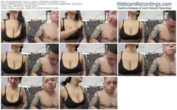 stripchat-sainix_-04-16-2024-05-09-17