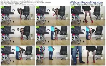 stripchat-secret-office-04-16-2024-08-56-54
