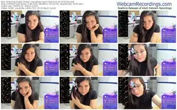 stripchat-secretarysquirt-04-16-2024-07-01-39