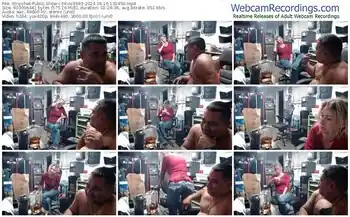 stripchat-tmoc6693-04-16-2024-13-14-50