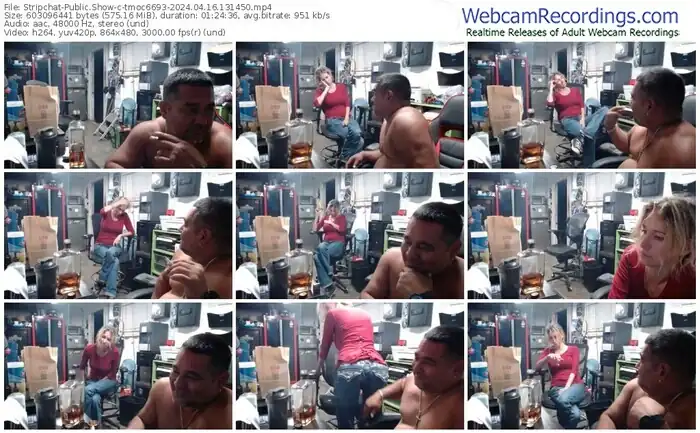 stripchat-tmoc6693-04-16-2024-13-14-50