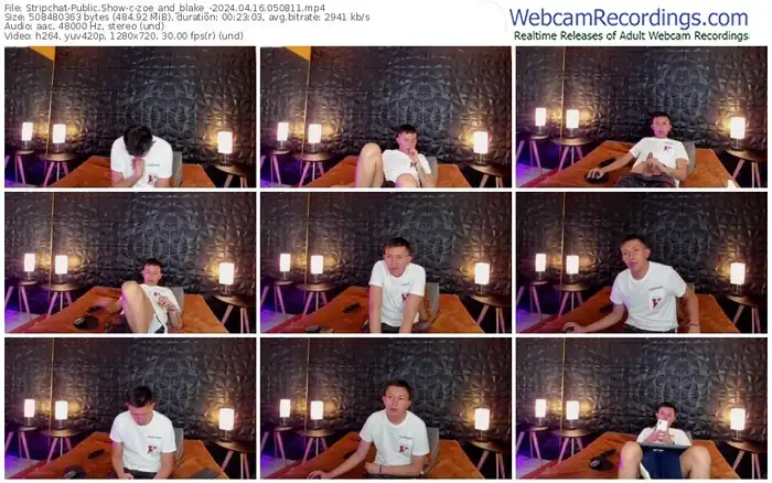 stripchat-zoe_and_blake_-04-16-2024-05-08-11