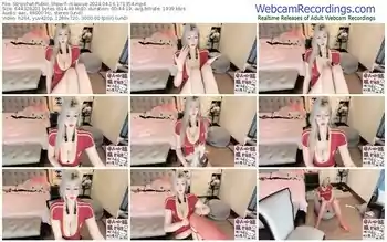 stripchat--xiaoxue-04-16-2024-17-13-54