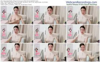 stripchat-170-coco-04-16-2024-16-52-55