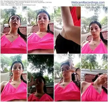 stripchat-2_doncellas-04-16-2024-21-03-51