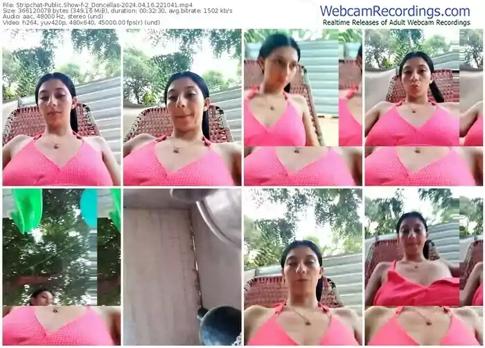 stripchat-2_doncellas-04-16-2024-22-10-41