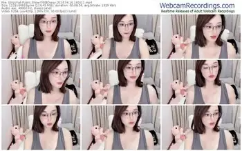 stripchat-608daisy-04-16-2024-14-01-11