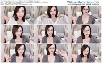 stripchat-608daisy-04-16-2024-16-10-29