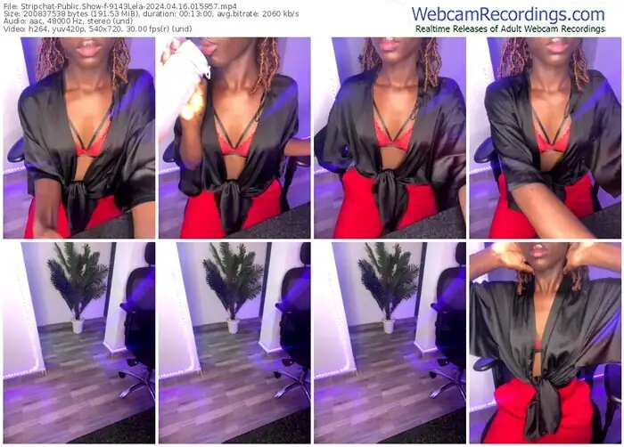 stripchat-9143lela-04-16-2024-01-59-57