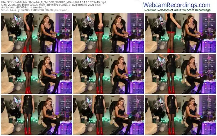 stripchat-a_r_nylone_world_yeah-04-16-2024-20-34-49