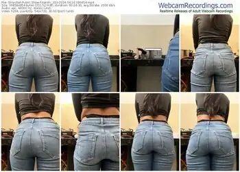 stripchat-aarohi_333-04-16-2024-08-04-54