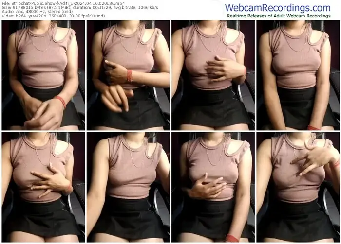 stripchat-aditi_1-04-16-2024-02-01-30