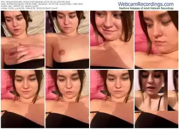 stripchat-alinadallas-04-16-2024-19-15-36