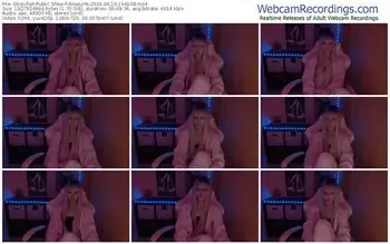 stripchat-alisalink-04-16-2024-19-41-08