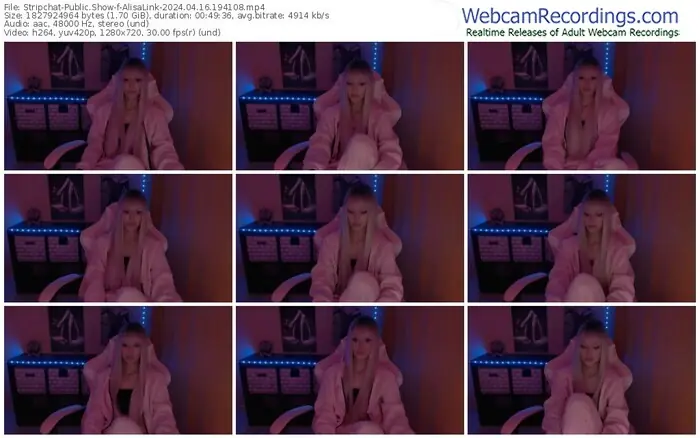 stripchat-alisalink-04-16-2024-19-41-08