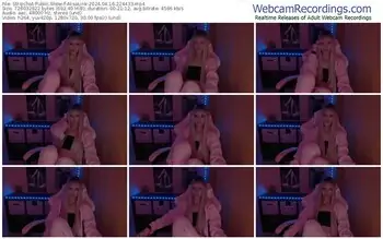 stripchat-alisalink-04-16-2024-22-44-33