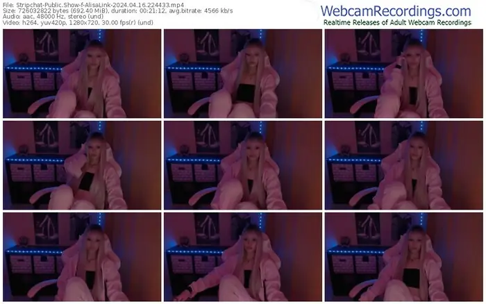 stripchat-alisalink-04-16-2024-22-44-33