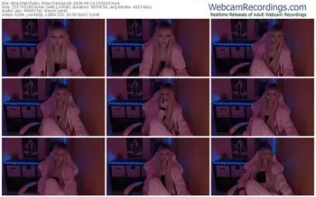 stripchat-alisalink-04-16-2024-23-29-20