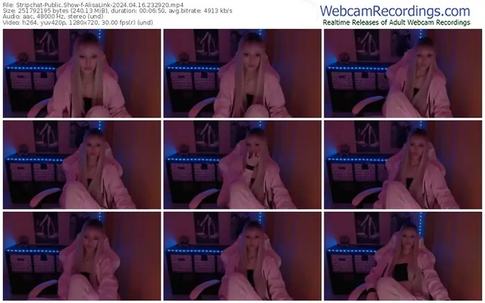 stripchat-alisalink-04-16-2024-23-29-20