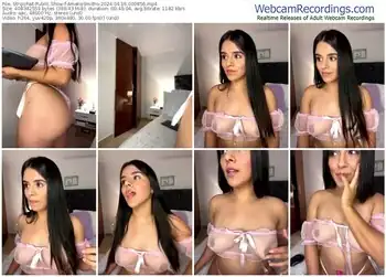 stripchat-ameliesmiths-04-16-2024-00-08-56