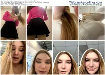 stripchat-ammyhot-04-16-2024-04-59-27